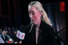 阿里納斯最新播客大贊快船：他們將會是西部最大的一匹黑馬！