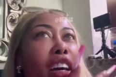 錫安被前任米爾斯嘲笑：你永遠(yuǎn)不會成為GOAT，你不是詹姆斯！