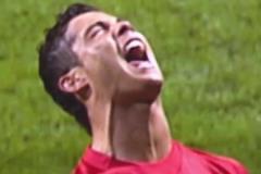 山東泰山足球俱樂部吉祥物公布，你喜歡嗎