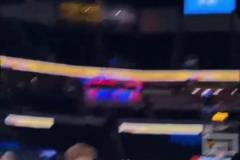 寶藏球員！你覺得小瓊斯能延續去年季后賽的亮眼表現嗎？