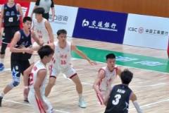 庫里投籃慢動作細節，一起來看看庫里是怎么投籃的吧