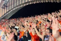 右路內(nèi)切看羅本！左路內(nèi)切，還得看C羅！