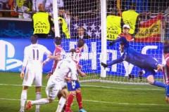 在回顧一次9248！這一次，還會(huì)有奇跡嗎？