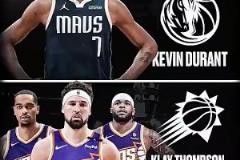 WTF！根本聽(tīng)不清這皇馬女主持講啥，這身材真的很吸引眼球