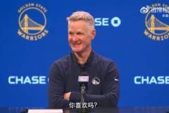 炸裂！現場球迷實拍克雷桑風騷停球+戴帽