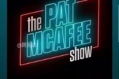 要真成了就炸裂了！Shams：綠軍22年用懷特和布朗報價杜蘭特，但籃網拒絕