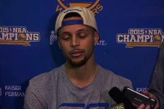 原來已經10年了嗎！