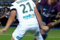 最后的桑巴舞者？后衛噩夢里都是那個身影