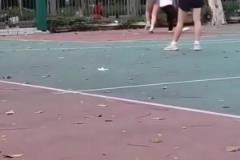 小莫里斯：若雄鹿季后賽一輪游 字母/利拉德應該一起加盟熱火