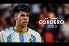 HWG！西班牙妖翼拒絕皇薩選擇紐卡，一起欣賞科德羅精彩集錦