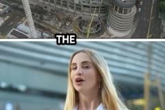 皇馬女主持預(yù)測(cè)歐冠比分，請(qǐng)?jiān)徫遥。∥业娜烤Χ急簧聿奈? style=