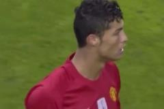 賽后鄭錚采訪松弛感拉滿！鄭錚：球隊困難是后防線傷病多