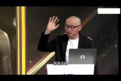 詹庫誰受幫助更多？楊毅：庫里，杜蘭特是NBA史上最大幫助