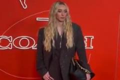 女狀元佩吉強(qiáng)勢(shì)登陸WNBA，實(shí)力超強(qiáng)，顏值也杠杠的