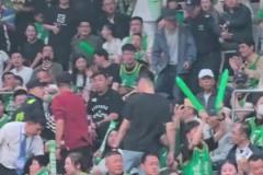 是人都忍不了！媒體曝旺達用二弟的錢給情人買勞力士，此前還跳舞