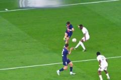 這就是你們說的空接嗎？