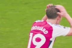 那一天，人們徹底領(lǐng)悟到了塔子哥大巴的精髓