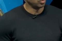 亨利：哈蘭德以后會想念德布勞內(nèi)的！我沒跟他踢過球都想他！