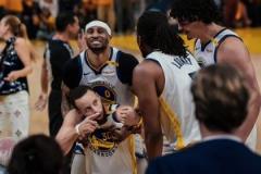 如果走的不是嘴 是庫明加不敢想