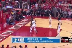 外網動畫惡搞：多特維拉慘遭淘汰，剩下兩支球隊球隊會是誰呢？