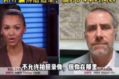 記者：尼科不后悔交易東子，他堅信防守能奪冠，并有3-4年計劃