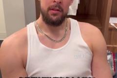 祖巴茨談將對位約基奇：他是聯盟最佳球員，但我們也有自己的優勢