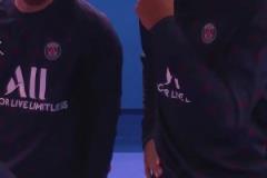 三巨頭不行？巴黎近6年4進歐冠半決賽，MNM時兩度止步16強