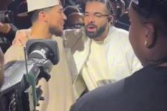 這倆老小子真有東西！最后58秒看得差點心梗！