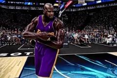 此前附加賽0勝3負！庫里賽后球員通道：贏得附加賽的感覺太棒了