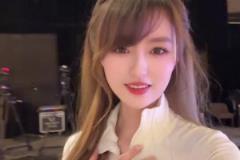 小七：恭喜勇士！感謝巴特勒 你真是沒多要一分錢