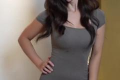 張曼源跳起擦邊舞，這簡直就是絕殺啊