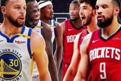 余杭公安：布彭扎查明系從租住處陽臺高墜死亡，排除刑事案件