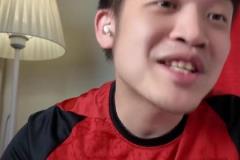 博主：我替阿森納把香檳開了，我覺得阿森納必淘汰皇馬！