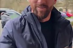 還沒釋懷？登貝萊采訪稱梅西GOAT，巴黎官網刪除了該片段！