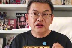 蘇群：勇士要想淘汰火箭 第一個客場必須拿下！我看好火箭晉級~