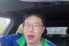 孔祥宇：勇士灰熊這場正常吹罰！說18次罰球，但這就是巴特勒！