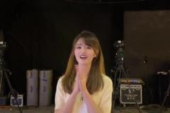 火勇大戰(zhàn)！小七：這場附加賽看的我到現(xiàn)在心還狂跳，季后賽見！