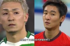 德轉身價超巔峰武磊！這個長得像韋世豪的男人，本賽季迎來大爆發