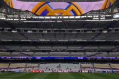 整裝待發！皇馬官推曬視頻：伯納烏已經準備就緒?