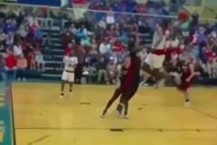 講道理，同為狀元的文班和錫安誰天賦更離譜？