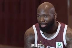 瓊斯談心中最強的中國五人組：阿聯&小丁&艾倫&周琦和趙睿