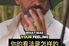 龍哥大師課開課！看似藥廠訓(xùn)練實錄，實則龍哥高光集錦