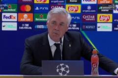 外媒：阿隆索仍然是皇馬本賽季末接替安切洛蒂的主要目標(biāo)