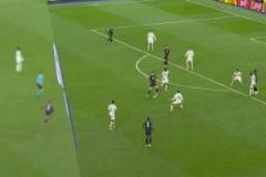 歐冠官推發(fā)問：薩卡和凱恩，誰是今晚最佳進(jìn)球？