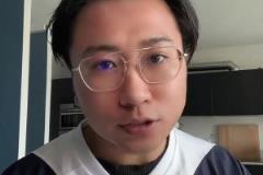 博主聊皇馬造勢：為什么機會這么小，逆轉卻仍然成為核心話題？