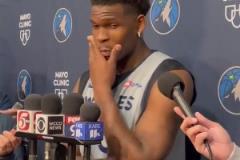 我信你個鬼華子承諾：我不會吃到技犯了，我會保持絕對安靜