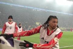 見過犟的，沒見過奧利塞這么犟的！