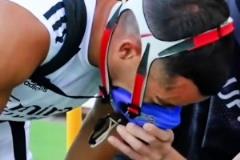 歐冠背水一戰！解析皇馬訓練生化面罩的作用！