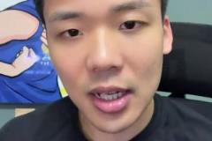 王楚淇：皇馬再次不敵阿森納，兩隊也不是一個檔次的球隊了