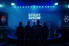 期待一下！歐冠決賽開場表演嘉賓是林肯公園